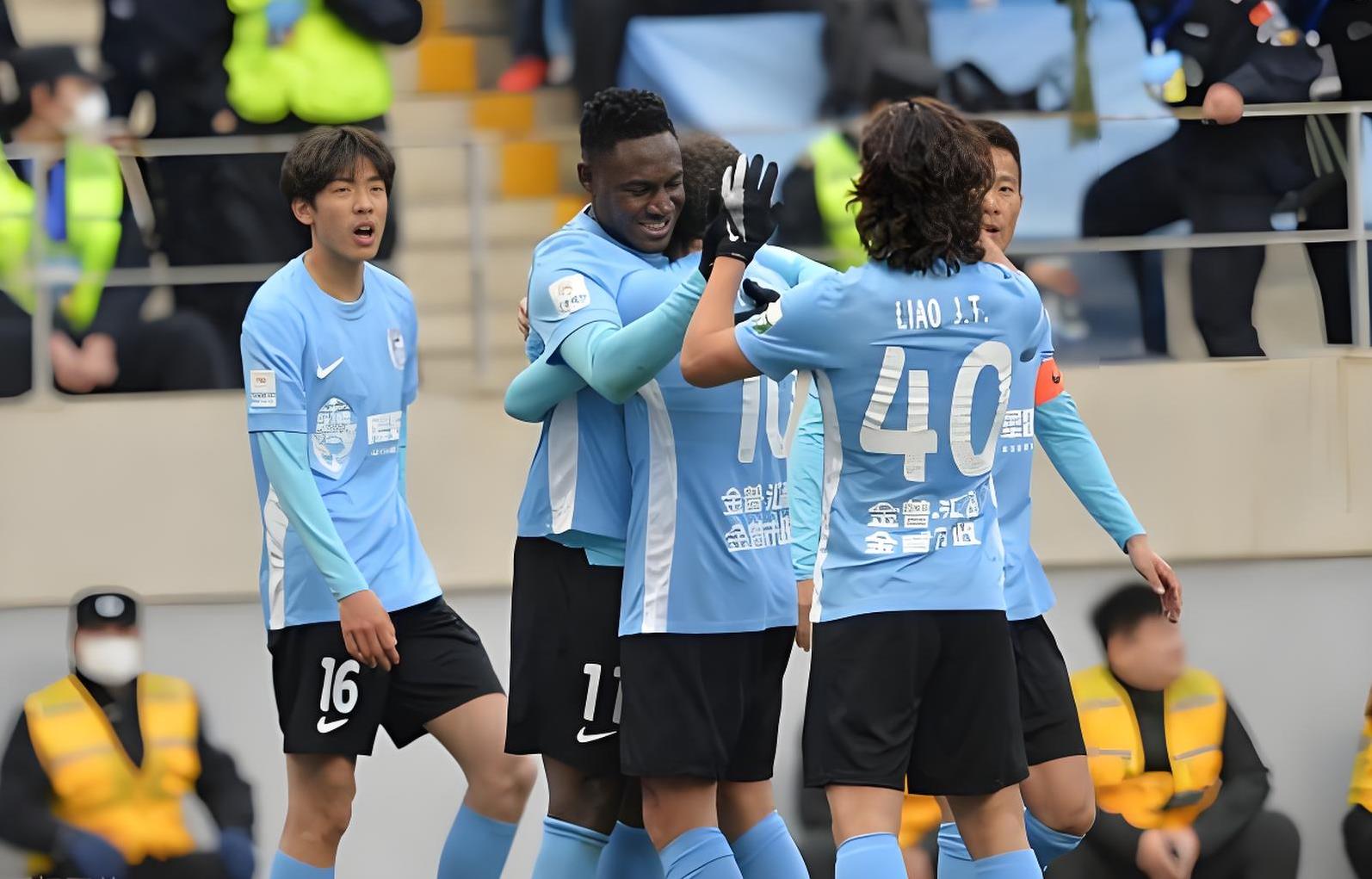 c7娱乐下载-大连独跨中国四海中的两个海是黄海和?