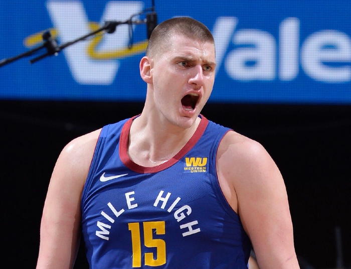 C7娱乐官网-热火队球员身体不适延迟回归，球迷期待未知解决方案的简单介绍