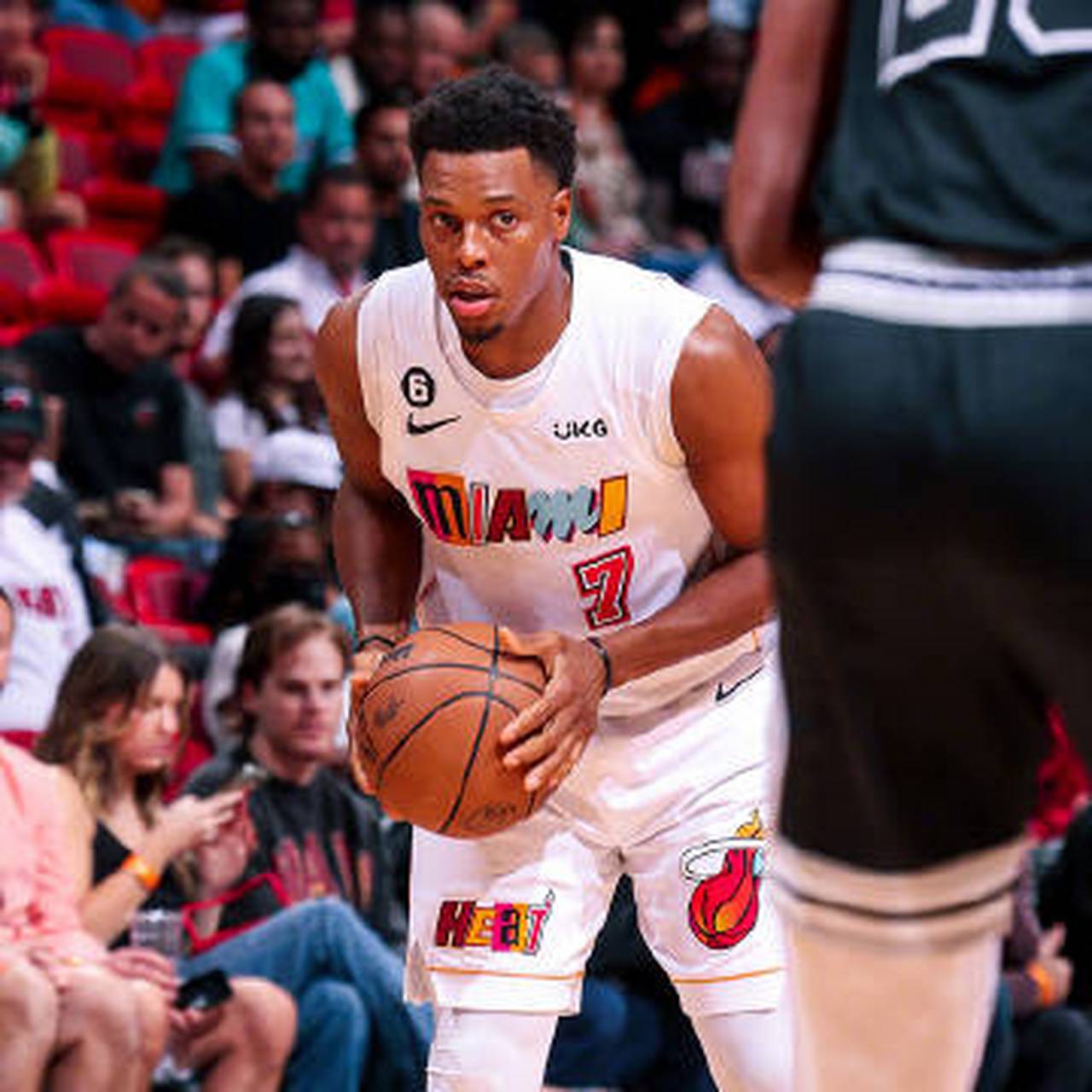 热火队球员身体不适延迟回归，球迷期待未知解决方案的简单介绍