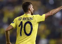 关于赫塔菲客场战平比利亚雷亚尔，保持不败战绩的信息