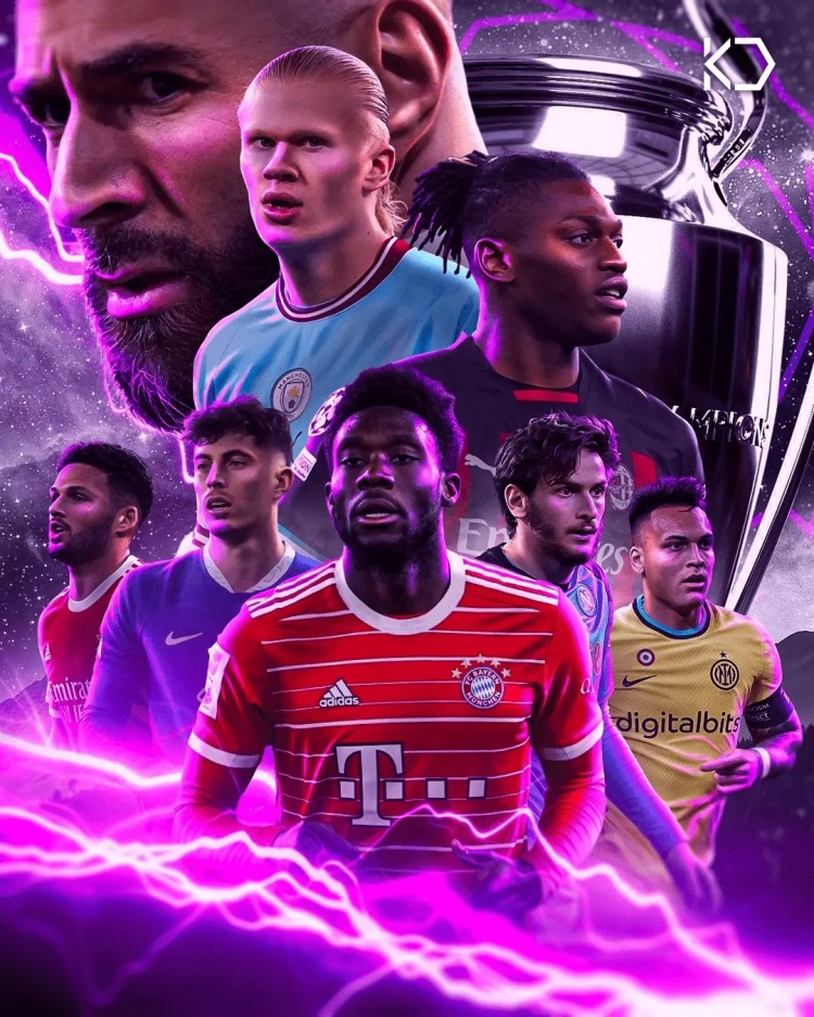 切尔西逆转莱比锡，晋级欧冠八强(切尔西逆转莱比锡,晋级欧冠八强了吗)