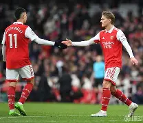 关于一球成名!新秀球员为球队带来胜利,成为焦点的信息 关于一球成名!新秀球员为球队带来胜利,成为焦点的信息