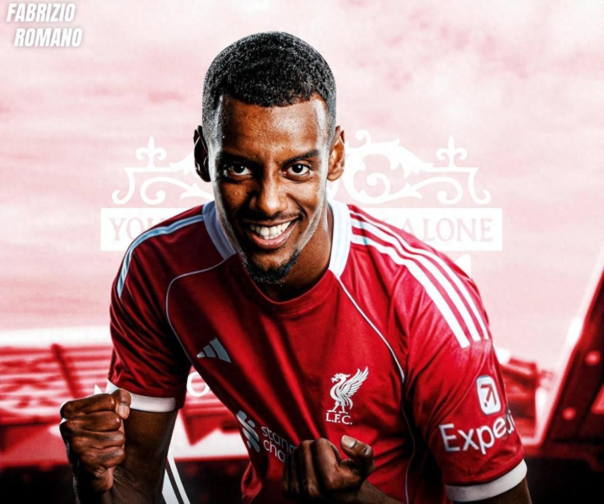 利物浦豪取五连胜，小组榜首毫无悬念