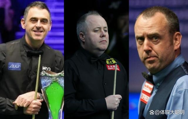 C7娱乐app下载-中国职业足球赛场实力对决结果揭晓，球队实力脱颖而出的简单介绍