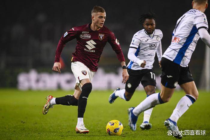 c7娱乐官网-萨索洛主场失利，备战下一场比赛的简单介绍