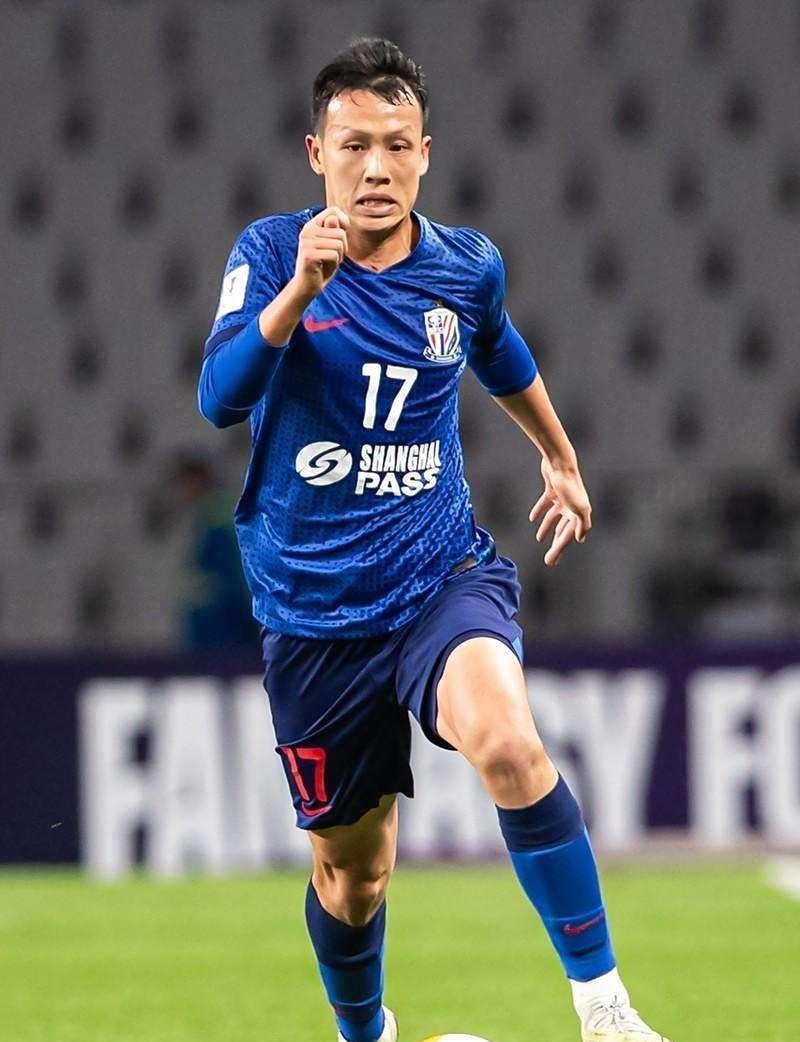 娱乐体验-关于上海申花胜负难料，球队实力是否有所下滑？的信息