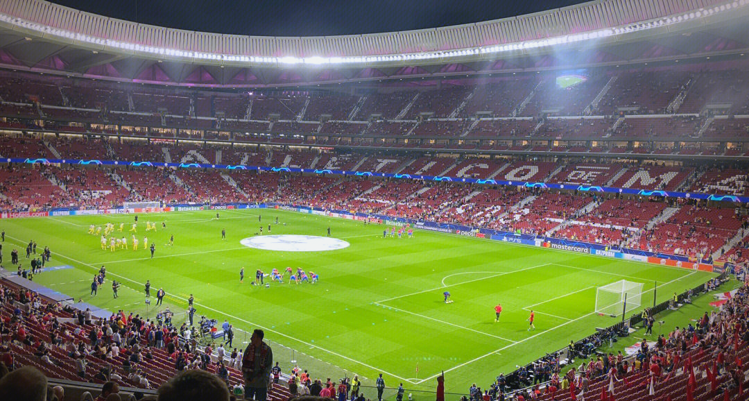 马拉加主场不敌皇家贝蒂斯,遭遇挫败的简单介绍 马拉加主场不敌皇家贝蒂斯,遭遇挫败的简单介绍