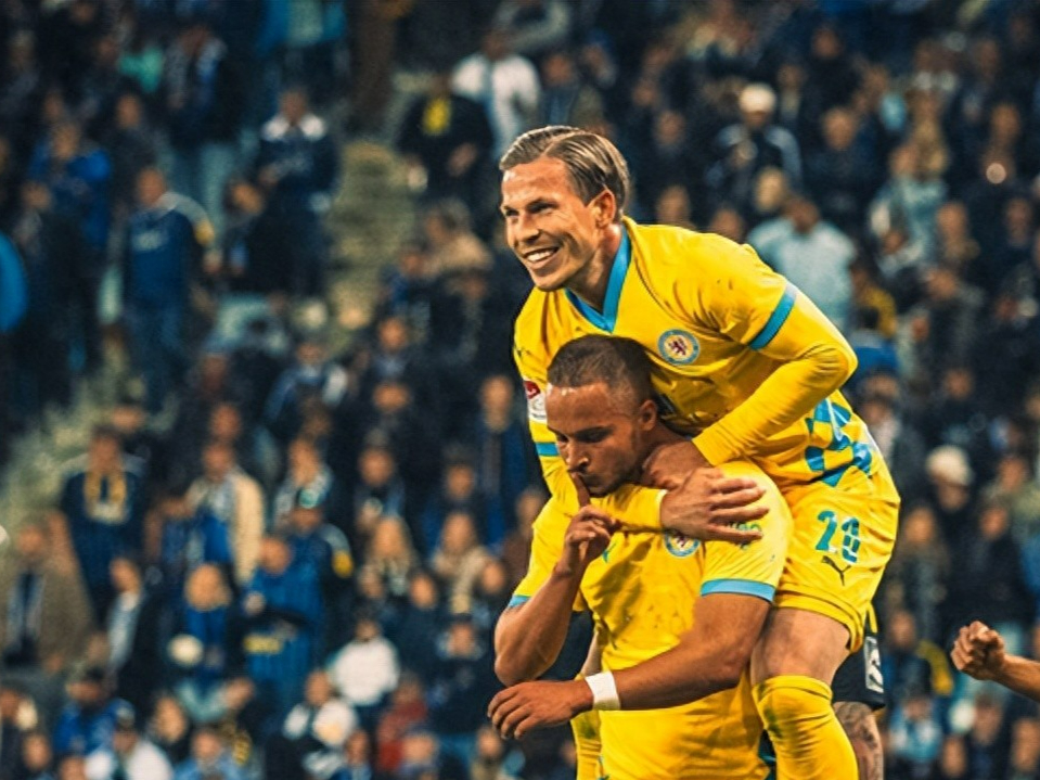 C7娱乐-斯图加特队员状态回升，球队前景看好的简单介绍