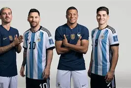 C7娱乐-关于足球比赛现场一波又一波的激动人心的信息