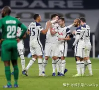 利物浦边锋受伤情绪低迷，欠佳状态暂告一段落的简单介绍