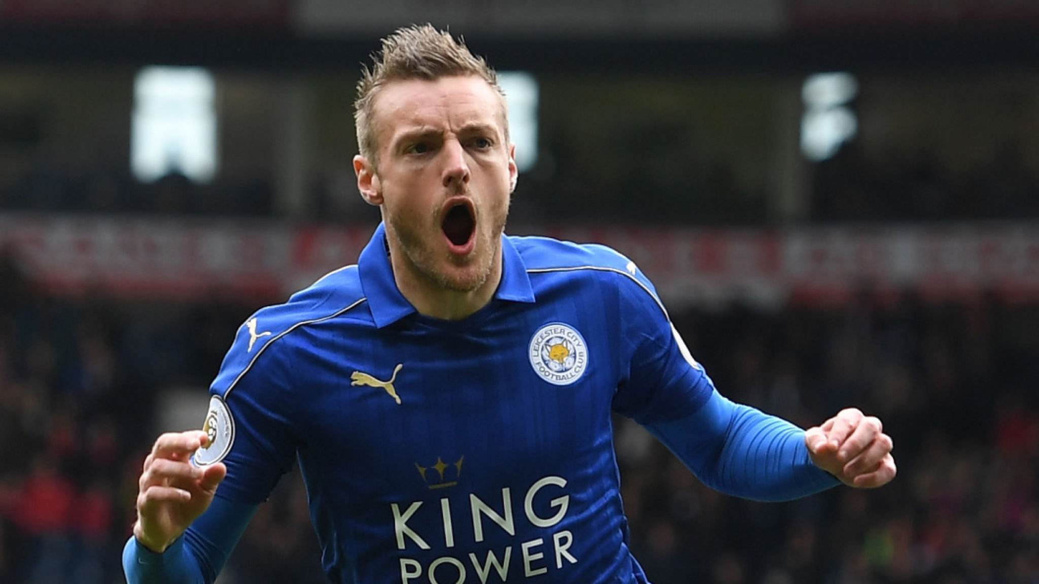 包含伯恩茅斯战术调整见效,赢得保级关键胜利的词条 包含伯恩茅斯战术调整见效,赢得保级关键胜利的词条