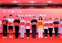 C7娱乐app-根特队在比赛中展现优异横传速度的例子