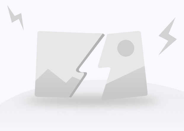 中国官网-大连一方主场强势！杨立瑜独中两元，:大胜青岛黄海的简单介绍