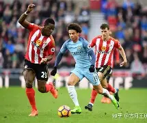 娱乐体验-包含米尔顿凯恩斯主场告捷，英冠中游球队实现升级野心的词条