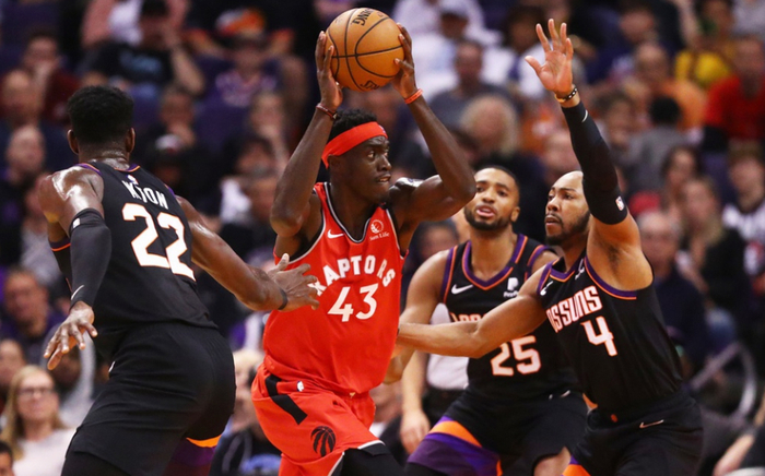 关于欧洲冠军争夺战越发火爆球员实力尽显的信息