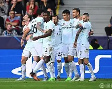 罗马队进入20212022欧联杯 罗马队进入20212022欧联杯