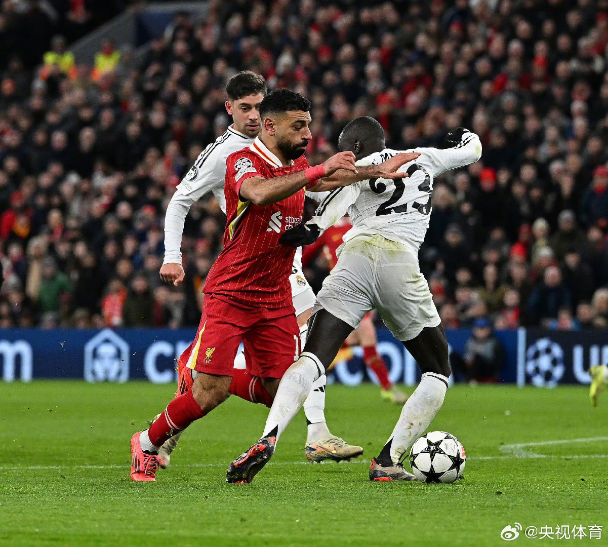 在线娱乐-梅西缺阵,巴黎难敌利物浦,欧冠梦碎的简单介绍