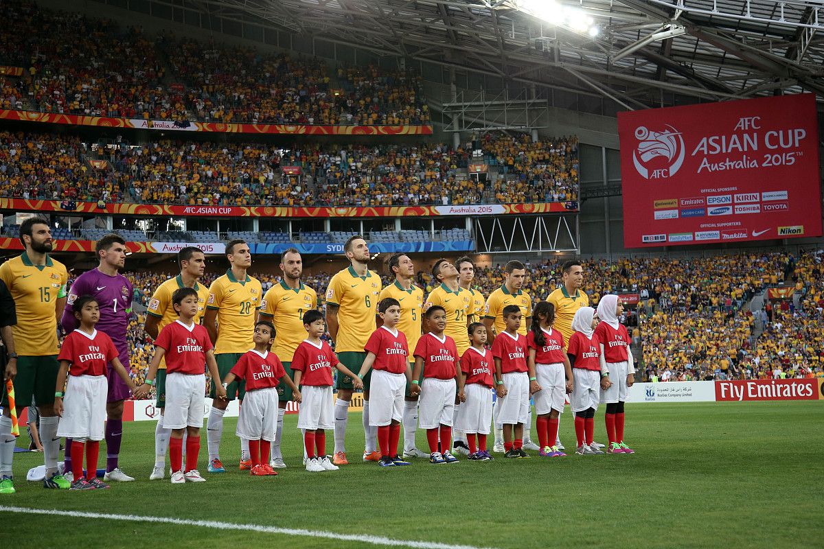 在线娱乐-球队阵容调整灵活，应对各种对手(球队阵容调整灵活,应对各种对手的方法)