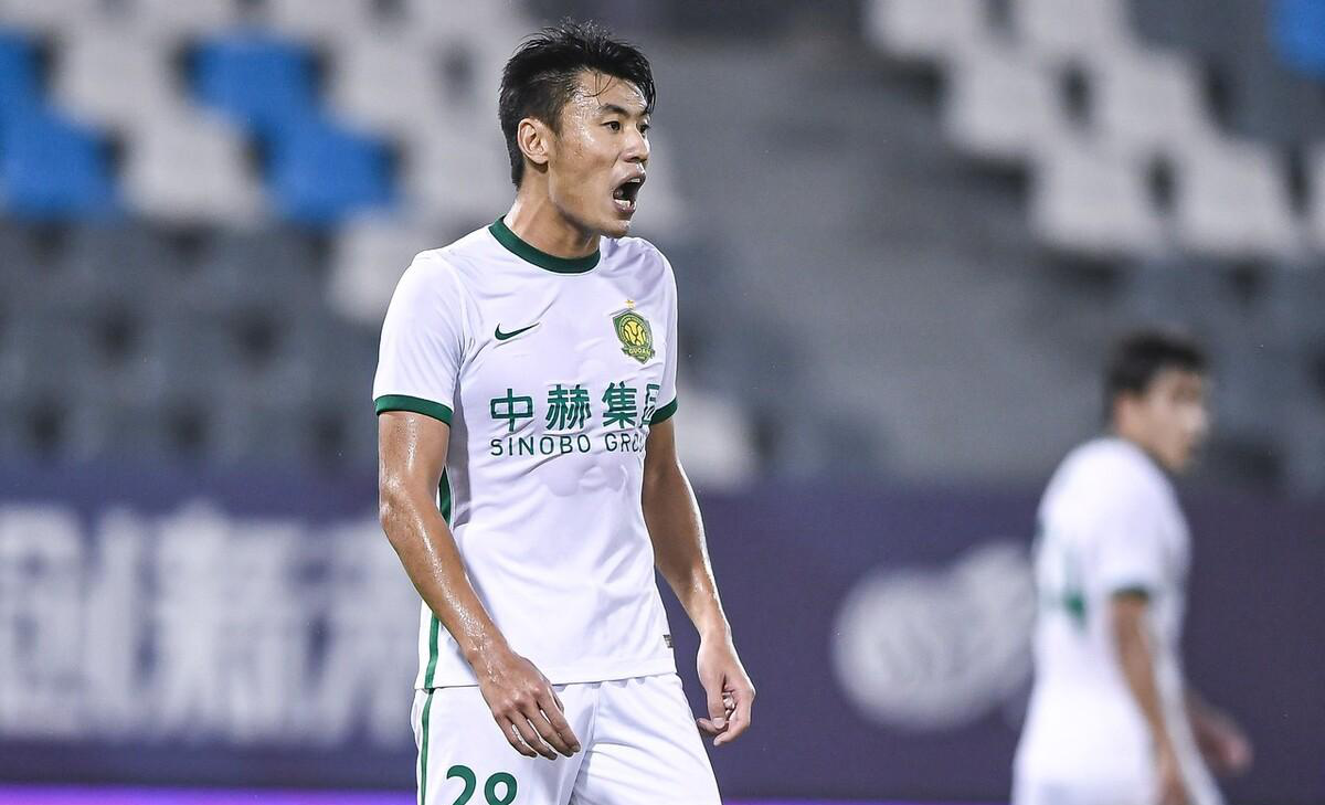 包含张呈栋助球队夺冠,上海上港喜获胜利的词条 包含张呈栋助球队夺冠,上海上港喜获胜利的词条