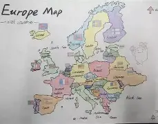 关于欧洲征程之路：塞维利亚以赢取主场优势的信息