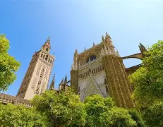 关于欧洲征程之路：塞维利亚以赢取主场优势的信息