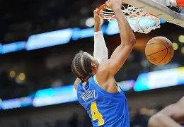 争议不断:马赛客场面对尼斯考验挑战的简单介绍 争议不断:马赛客场面对尼斯考验挑战的简单介绍