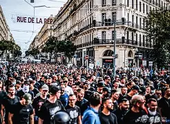 争议不断:马赛客场面对尼斯考验挑战的简单介绍 争议不断:马赛客场面对尼斯考验挑战的简单介绍