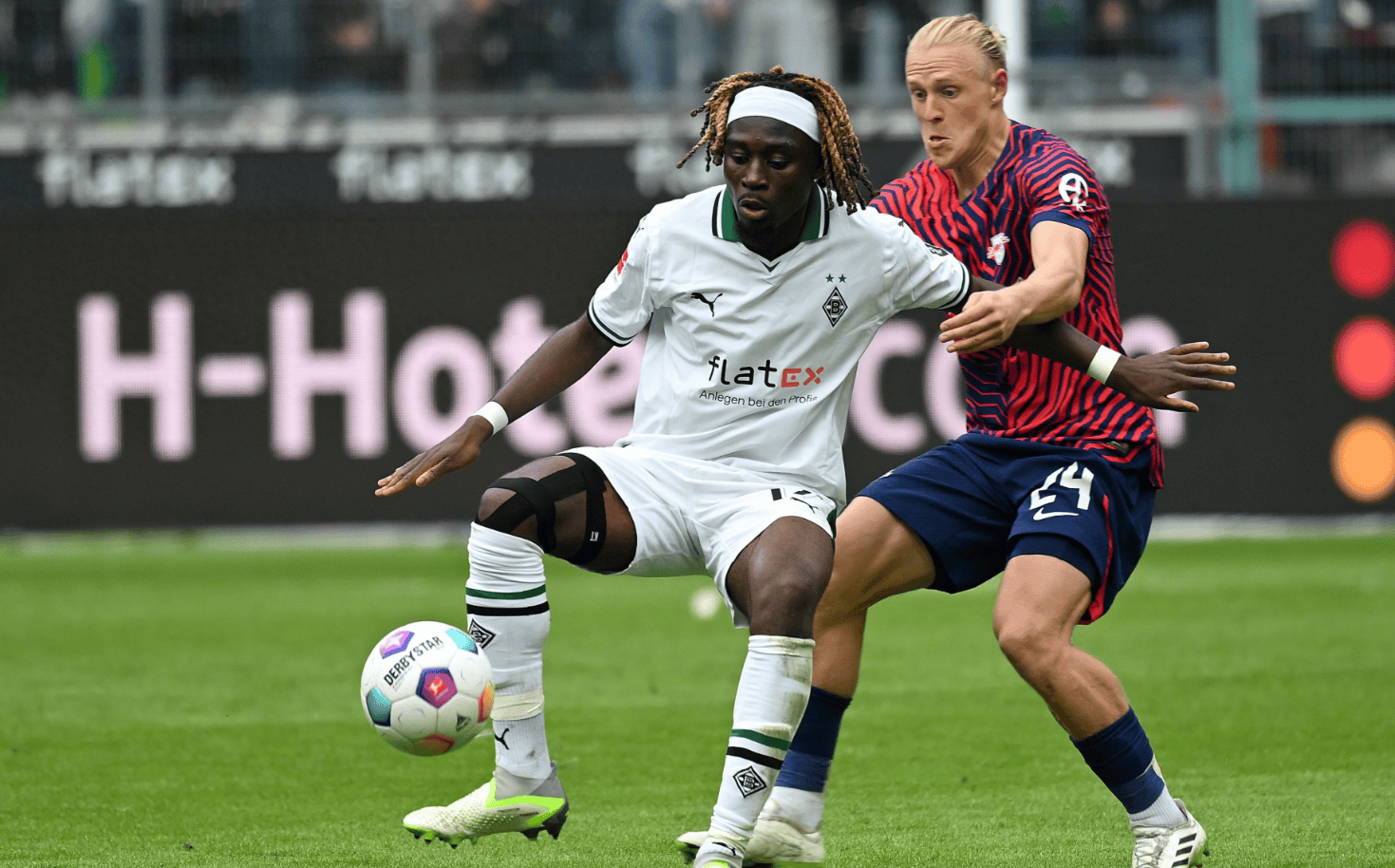 C7娱乐官网-拜仁慕尼黑战平美因茨