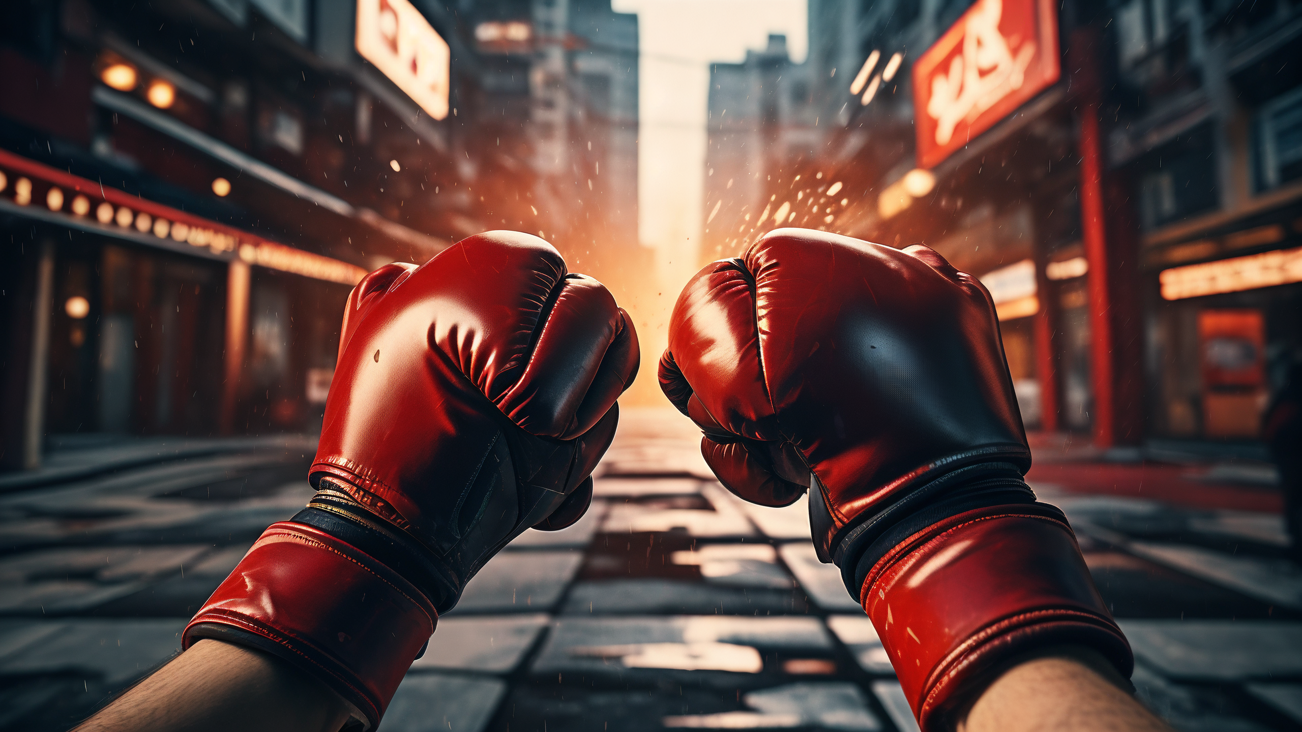 力战激情，球场上的热血拼搏气势磅礴的简单介绍