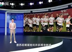 白鹰将晋级淘汰阶段打到决赛结束