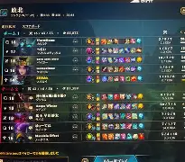 白鹰将晋级淘汰阶段打到决赛结束