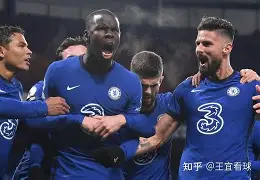 阿贾克斯遗憾出局,欧冠征程告终 阿贾克斯遗憾出局,欧冠征程告终