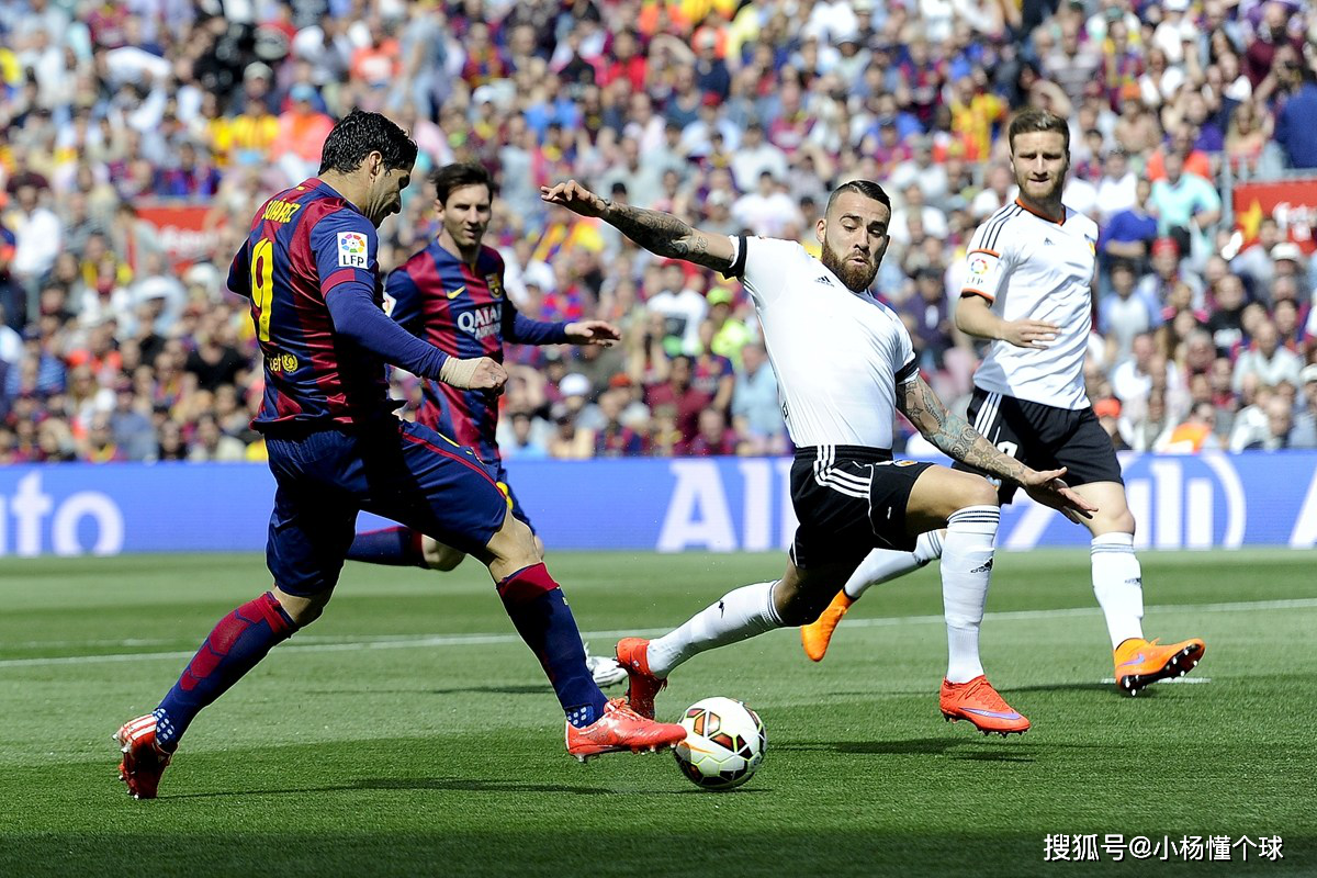 瓦伦西亚主场取胜克服舍普联，赢得关键三分的简单介绍