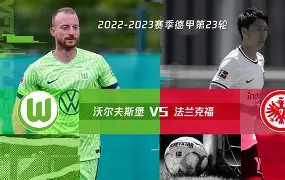 沃尔夫斯堡教练组加强训练,球员整装待发的简单介绍 沃尔夫斯堡教练组加强训练,球员整装待发的简单介绍