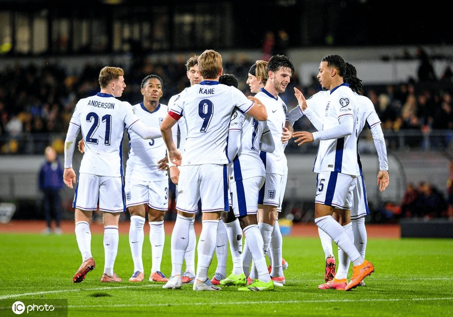 中国官网-拉脱维亚国家队实现巨大突破，取得胜利