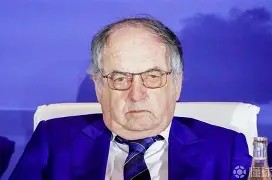 C7娱乐app-利物浦老板否认考虑收购德国俱乐部的原因