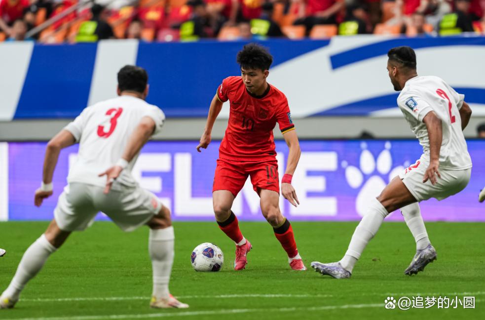 主帅给出新战术引领球队取得胜利的原因 主帅给出新战术引领球队取得胜利的原因