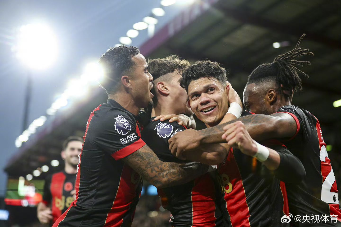 曼城客场轻松取胜，对手难以匹敌实力