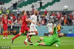 中国官网-大洋洲球队在国际赛事中实现突破(大洋洲足球联赛)