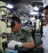 勇士队老将在晋级战中展现经验,带领球队取得胜利(勇士队新成员) 勇士队老将在晋级战中展现经验,带领球队取得胜利(勇士队新成员)