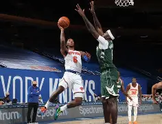 勇士队老将在晋级战中展现经验,带领球队取得胜利(勇士队新成员) 勇士队老将在晋级战中展现经验,带领球队取得胜利(勇士队新成员)