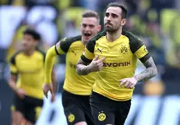 C7娱乐app下载-关于多特蒙德展现出色表现，以稳定发挥赢得比赛的信息