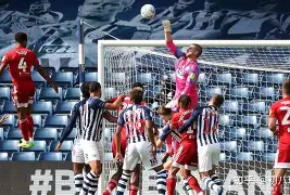 富勒姆主场告负，降级形势雪上加霜