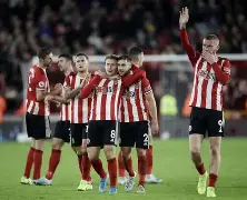 富勒姆主场告负，降级形势雪上加霜