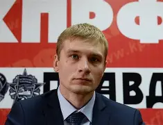 沃尔特夫赢得关键胜利,保留晋级希望的简单介绍 沃尔特夫赢得关键胜利,保留晋级希望的简单介绍