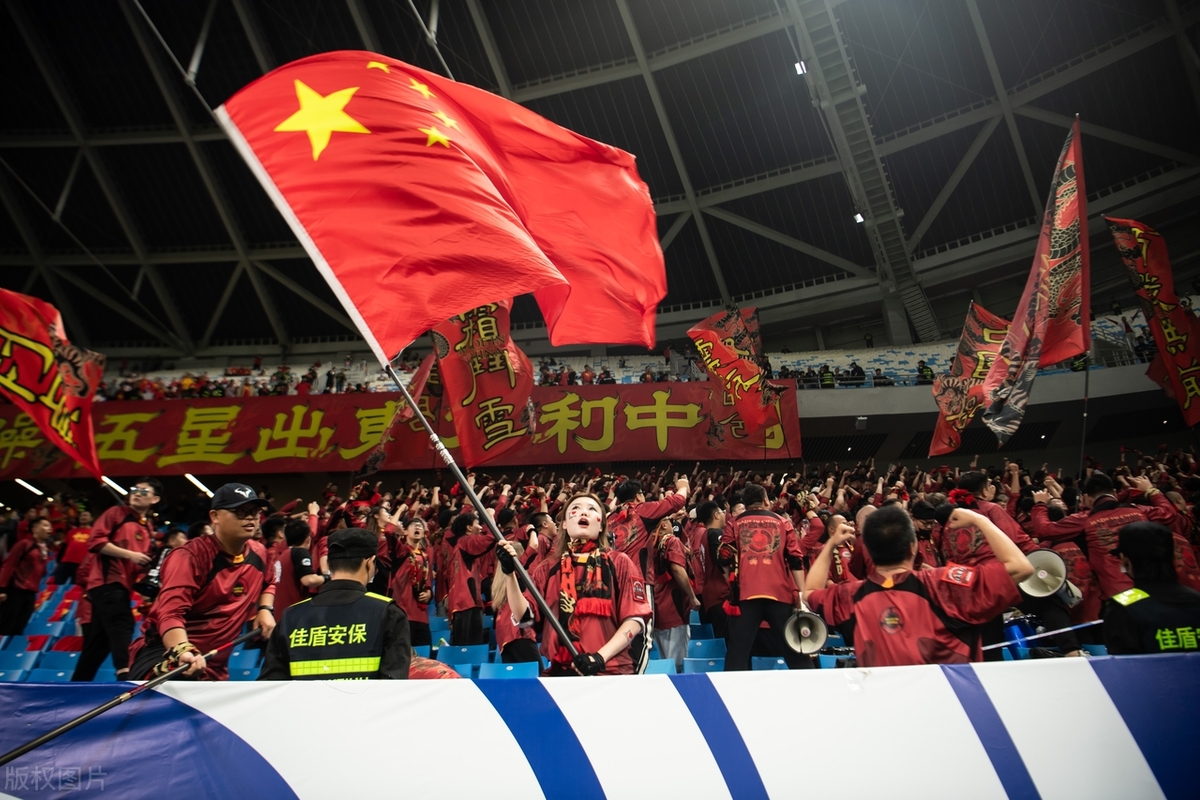 C7娱乐app下载-时刻挑战自我，中国足球队再次取得胜利的简单介绍