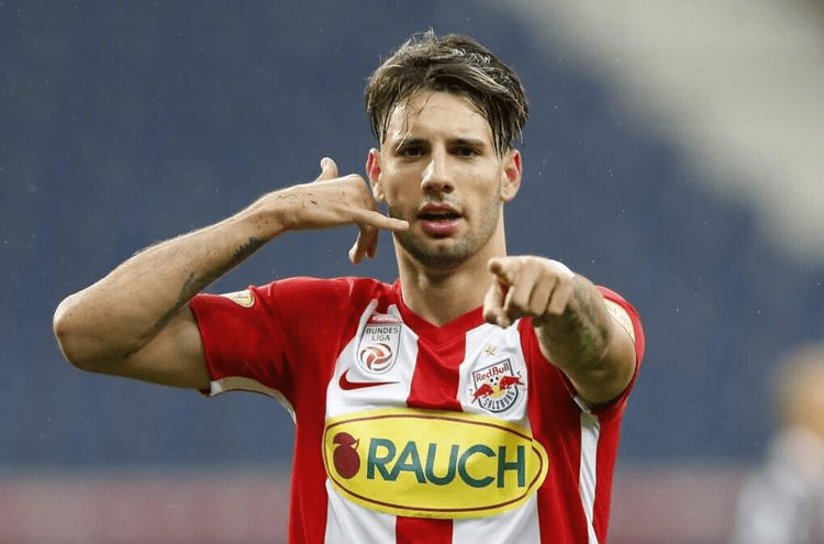 c7娱乐官网-俄罗斯国家队中场实力超群，欧联赛事实录