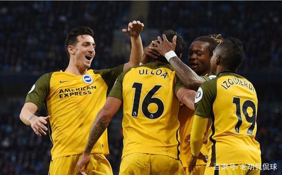 中国官网-托特纳姆热刺客场战胜阿斯顿维拉，领跑积分榜的简单介绍