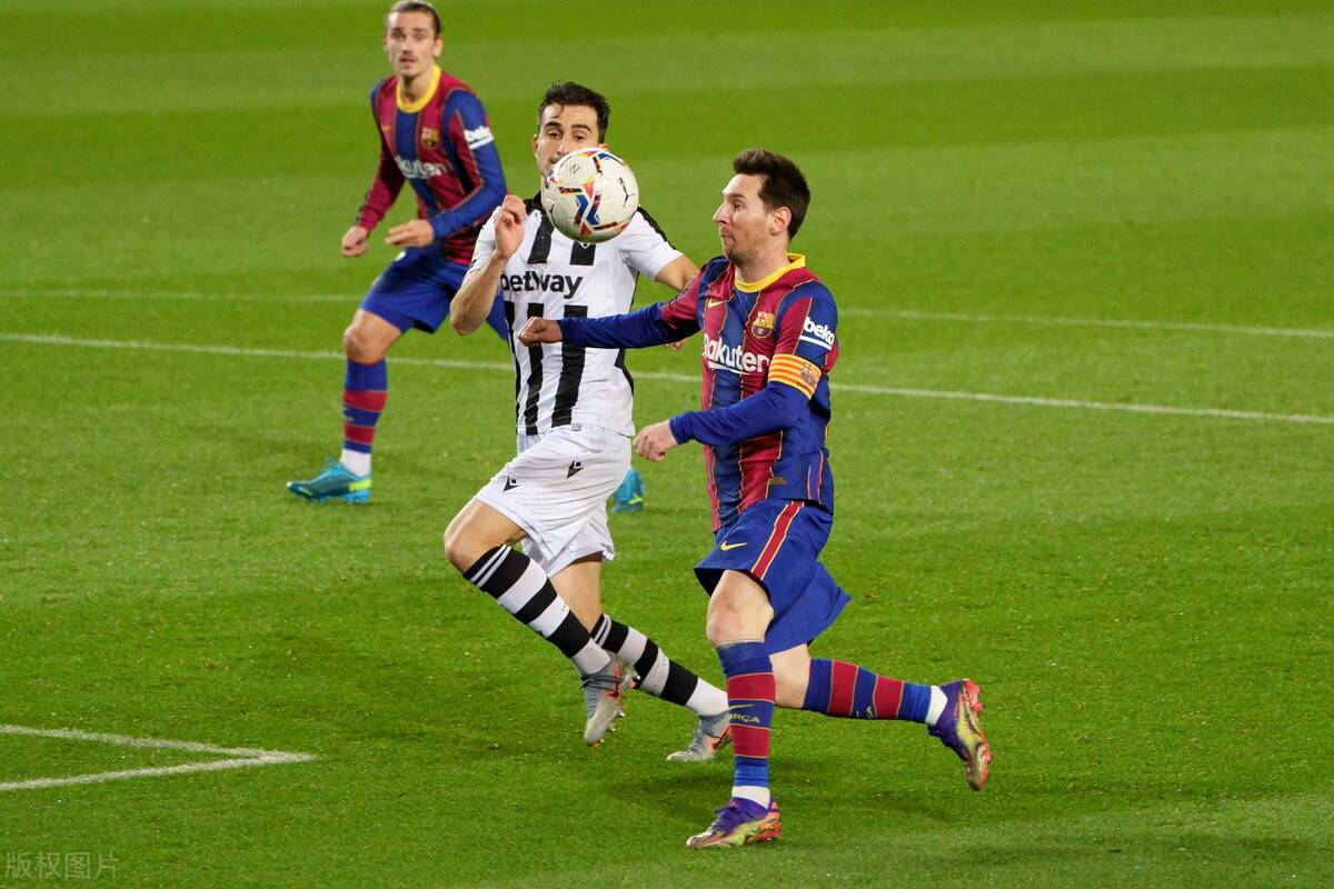 包含马德里竞技冷静应对，晋级下一轮的词条