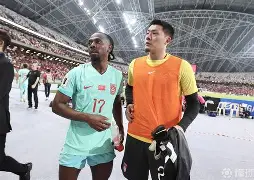 包含南特客场击败波尔多，积分逼近欧战区的词条